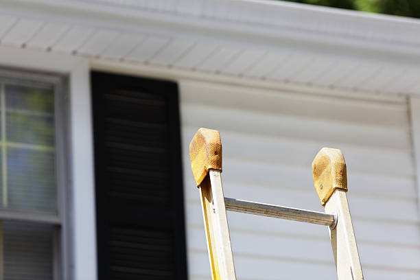 Best Wood Siding Installation  in Artesia, CA